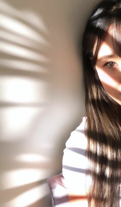 Yuggie TV onlyfans sex