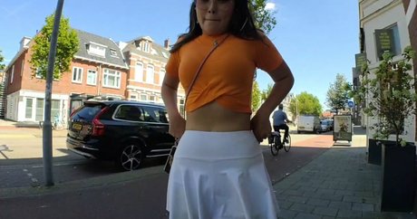 Yuggie TV Profile pic