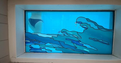 Yuggie TV leaked onlyfans naked