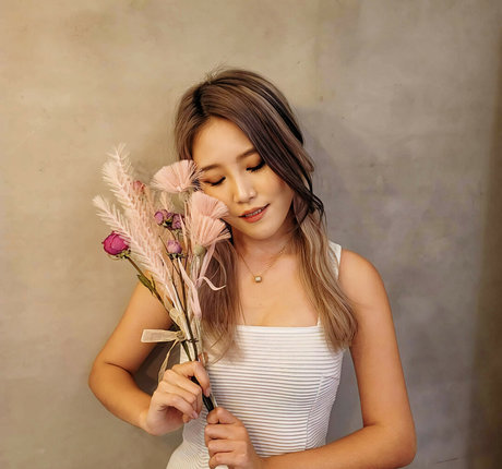 Yuggie TV onlyfans de