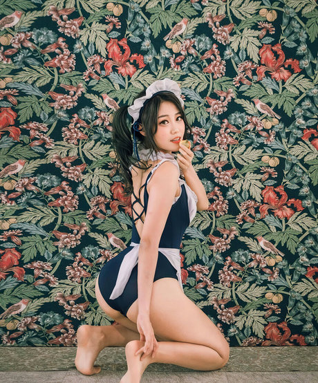 Yuggie TV nudes onlyfans