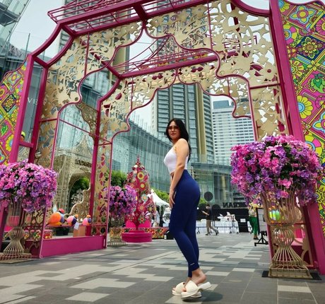 Yuggie TV leaked onlyfans