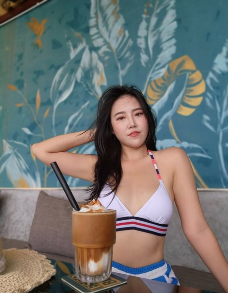 Yuggie TV only fans pictures