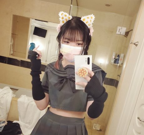 LilyPichu leaked onlyfans photos
