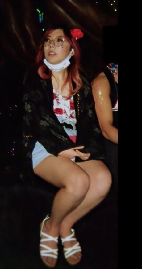 LilyPichu onlyfans leak