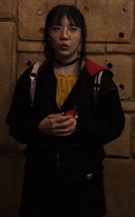 LilyPichu free onlyfans