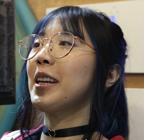 LilyPichu onlyfans