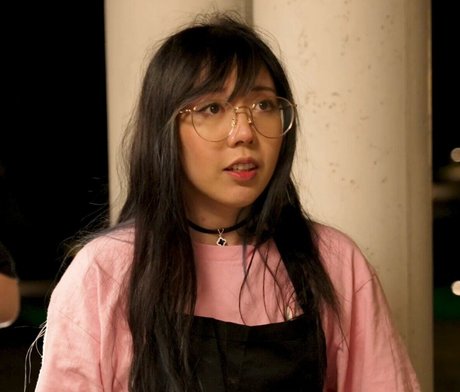 LilyPichu onlyfans nude tits