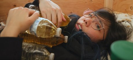 LilyPichu nude onlyfans porn