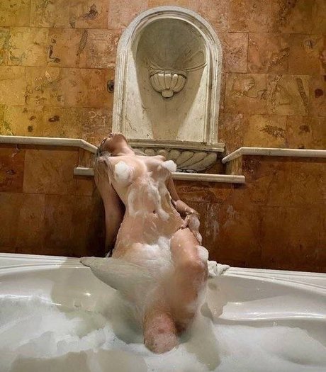 Cielo Torres onlyfans leak naked