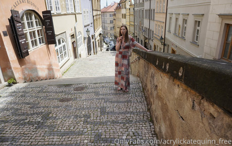 acrylickatequinn free only fans leak