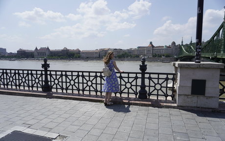 acrylickatequinn free onlyfans mega