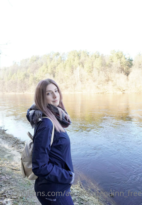 acrylickatequinn free porn leaked onlyfans