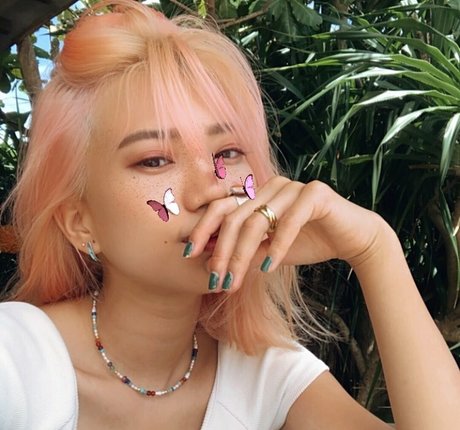 Kanagangtv onlyfans porn free