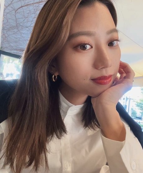 Kanagangtv leaked onlyfans naked