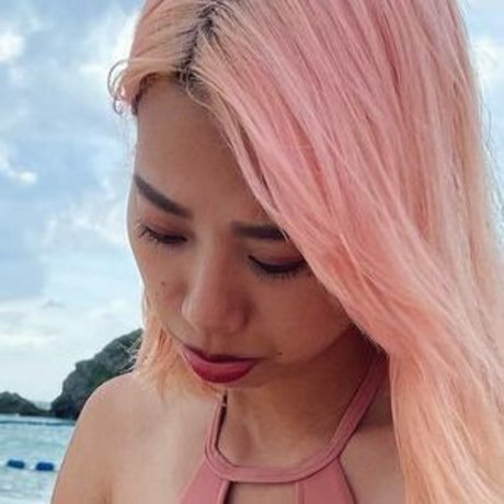 Kanagangtv onlyfans free