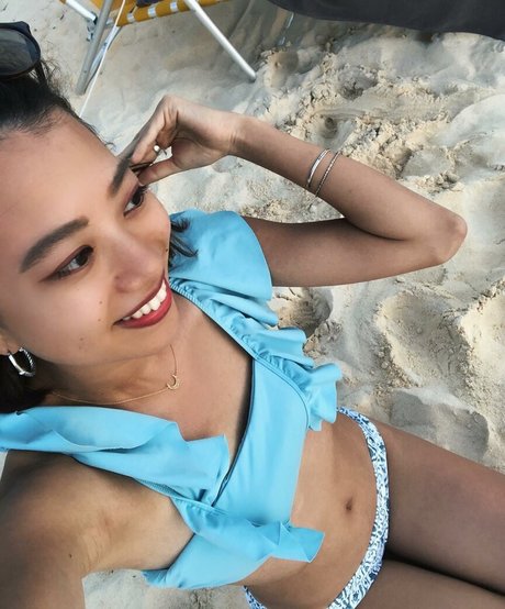 Kanagangtv nsfw onlyfans