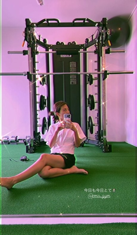 Kanagangtv onlyfans leaked photos