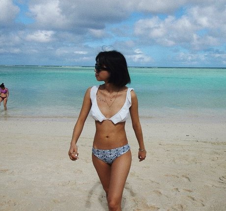 Kanagangtv onlyfans leaks