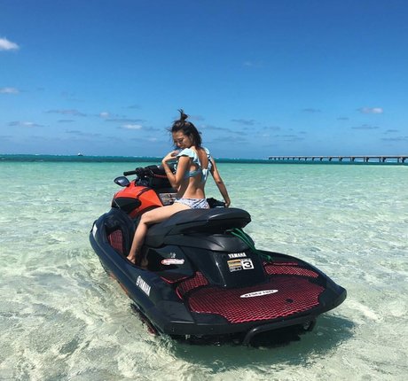 Kanagangtv only fans naked