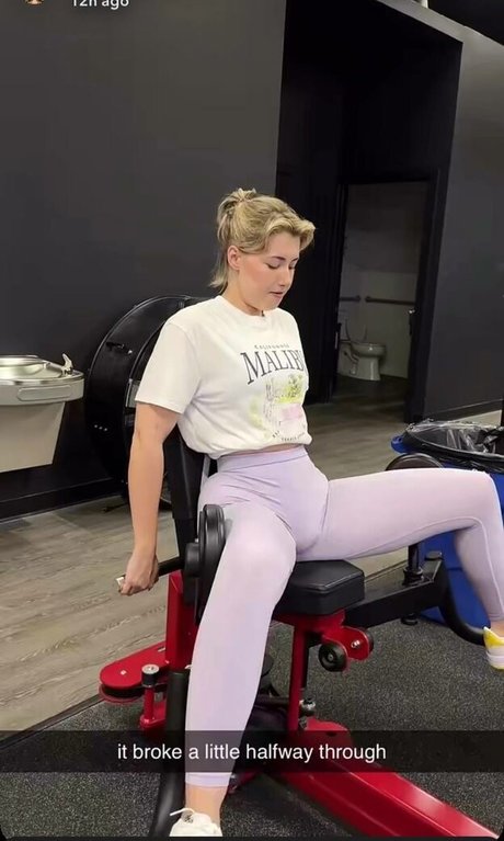 Pineapplebrat new leaked onlyfans