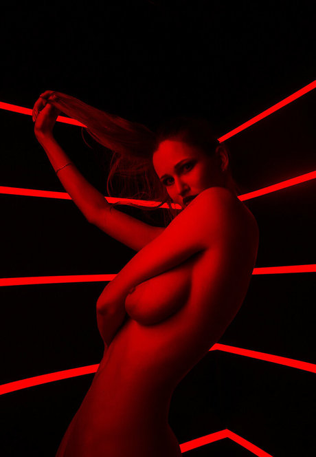 stellacardo onlyfans leak naked