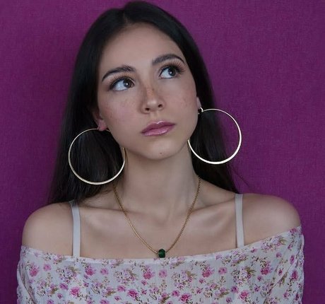 derlydaniela leaked onlyfans photos