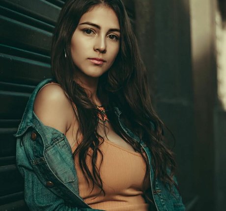 derlydaniela onlyfans sex leaked