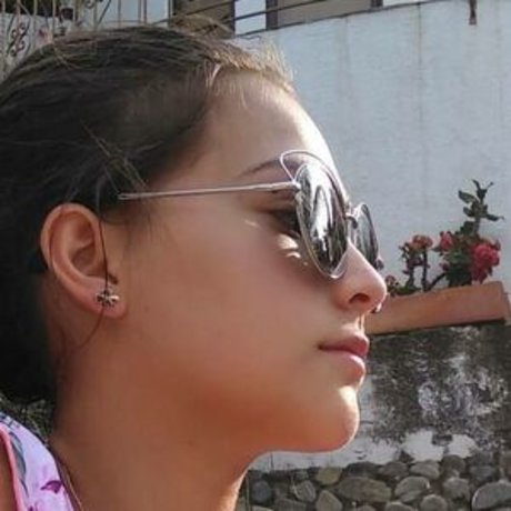 derlydaniela nude porn onlyfans