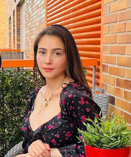 derlydaniela new onlyfans leaks