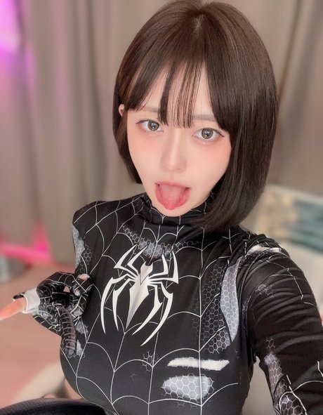 bbang9 2 Profile pic