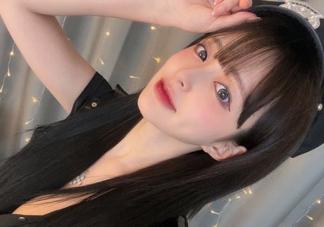 bbang9 2 onlyfans leaks