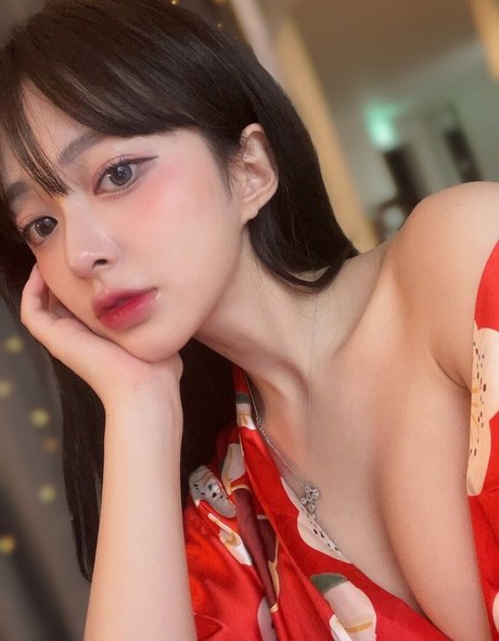 bbang9 2 on onlyfans