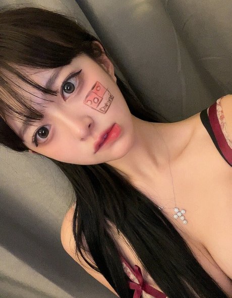 bbang9 2 desnuda onlyfans