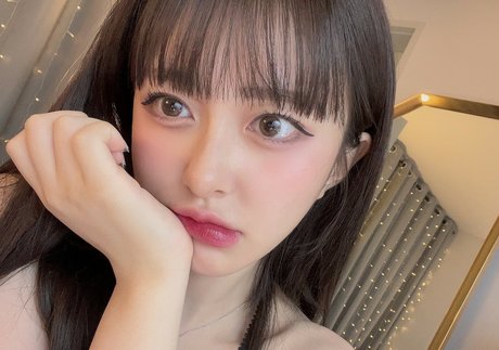 bbang9 2 onlyfans leak ass