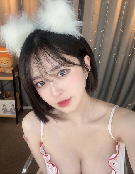 bbang9 2 only fans pic