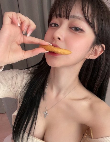 bbang9 2 naked onlyfans leaks