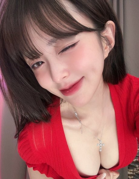 bbang9 2 leaked onlyfans nudes