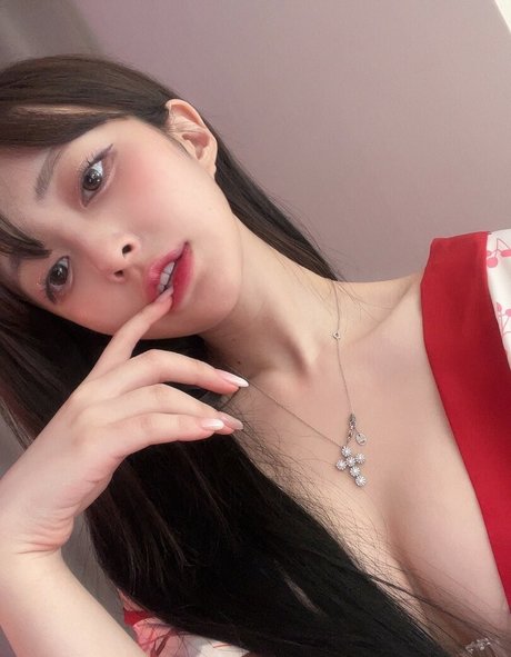 bbang9 2 onlyfans archive