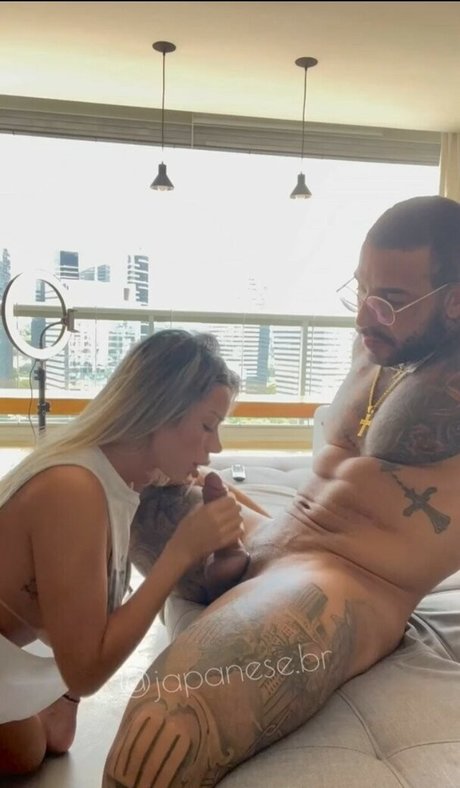 Jully Queiroz onlyfans pics nude