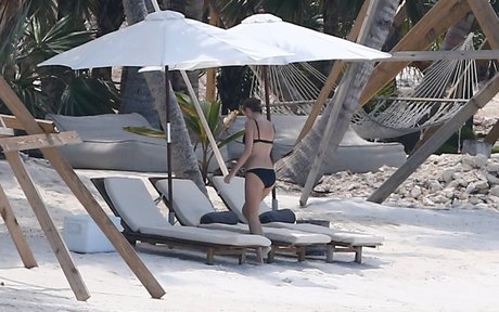 Taylor Swift onlyfans leaked