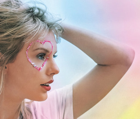 Taylor Swift onlyfans porn