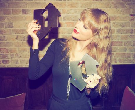 Taylor Swift onlyfans nude