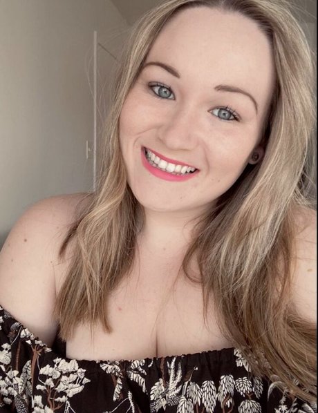 Quebecoises xxx only fans