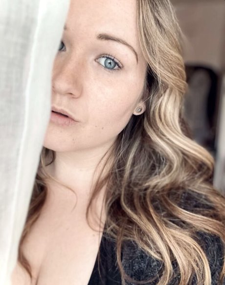 Quebecoises onlyfans striptease