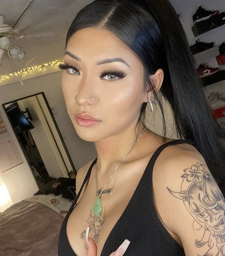 Quebecoises leaked onlyfans sex