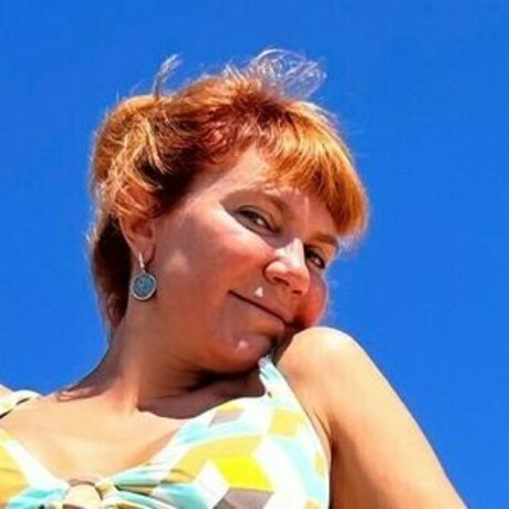 vikithehutt naked onlyfans leaks