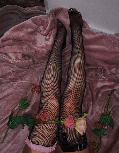 emminemina onlyfans hot