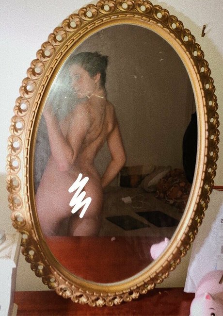 emminemina onlyfans leak sex