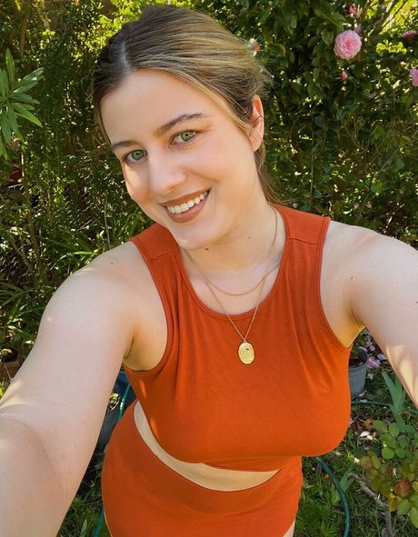 emminemina leak onlyfans porn